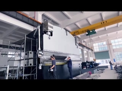 자동 로보틱 용접 기계 라이트 스톨