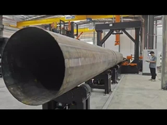 우시 CMC 기계 회사 LTD