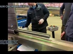 압력 브레이크 tooings 둥근 / 원형 / 피침 포울