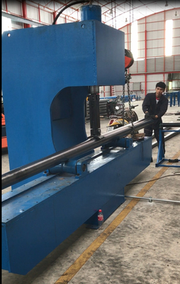 Good price 막대기 교정기 JZ-63-5000 온라인으로