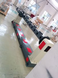 Good price 자동적으로 로봇 섬유 레이저 절단기/금속 로봇 레이저 용접 온라인으로