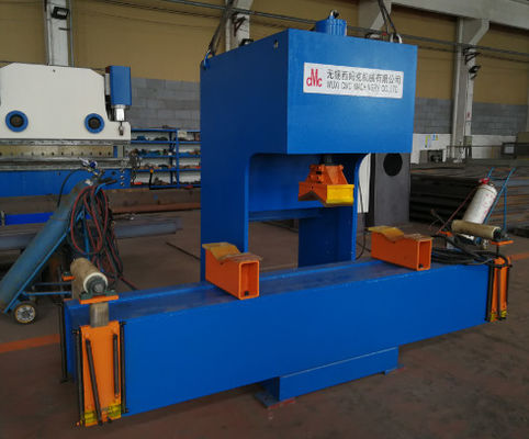 스톨 직선화 기계 모델 JZ-30-3000
