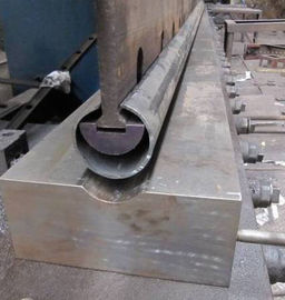 320T 6000mm CNC 수압 프레스 브레이크