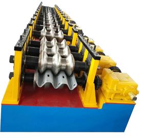 3 기계를 형성하는 파 2.5mm 난간 목록