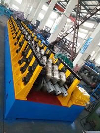 Gcr15는 기계를 형성하는 310mm 난간 목록을 주문을 받아서 만들었습니다