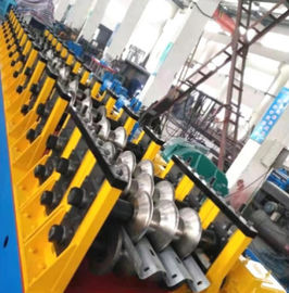 기계를 형성하는 CMC 세륨 난간 450mm 패널 목록