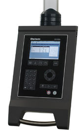 전등 기둥 12m 14m 16m를 위한 동기화된 hydrualic CNC 세로로 연결되는 압박 브레이크 구부리는 기계