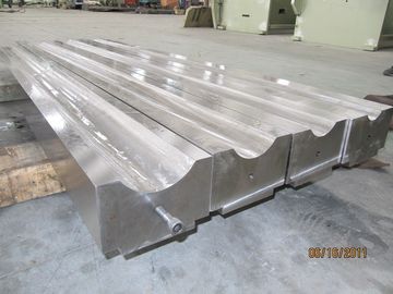 프레스 브레이크 기계 도구 / 일반 도로 기둥 / 높은 기둥 / 모노 기둥에 대한 다이