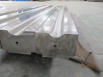 프레스 브레이크 기계 도구 / 일반 도로 기둥 / 높은 기둥 / 모노 기둥에 대한 다이