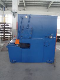 25대의 x 2500대의 유압 깎는 기계/금속 절단